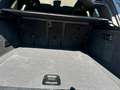 BMW iX M60,Sky,B&W,AHK,LASER,AKTIVLENKUNG,Luftfederu Schwarz - thumbnail 10