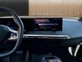 BMW iX M60,Sky,B&W,AHK,LASER,AKTIVLENKUNG,Luftfederu Schwarz - thumbnail 18