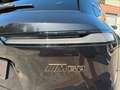 BMW iX M60,Sky,B&W,AHK,LASER,AKTIVLENKUNG,Luftfederu Schwarz - thumbnail 12