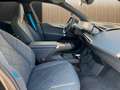 BMW iX M60,Sky,B&W,AHK,LASER,AKTIVLENKUNG,Luftfederu Schwarz - thumbnail 23