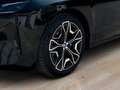 BMW iX M60,Sky,B&W,AHK,LASER,AKTIVLENKUNG,Luftfederu Schwarz - thumbnail 8