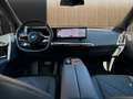 BMW iX M60,Sky,B&W,AHK,LASER,AKTIVLENKUNG,Luftfederu Schwarz - thumbnail 20