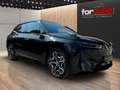 BMW iX M60,Sky,B&W,AHK,LASER,AKTIVLENKUNG,Luftfederu Schwarz - thumbnail 2
