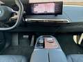 BMW iX M60,Sky,B&W,AHK,LASER,AKTIVLENKUNG,Luftfederu Schwarz - thumbnail 19