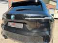BMW iX M60,Sky,B&W,AHK,LASER,AKTIVLENKUNG,Luftfederu Schwarz - thumbnail 13