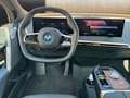 BMW iX M60,Sky,B&W,AHK,LASER,AKTIVLENKUNG,Luftfederu Schwarz - thumbnail 16