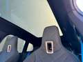 BMW iX M60,Sky,B&W,AHK,LASER,AKTIVLENKUNG,Luftfederu Schwarz - thumbnail 24