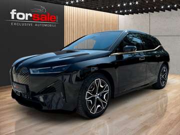 M60,Sky,B&W,AHK,LASER,AKTIVLENKUNG,Luftfederu