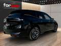 BMW iX M60,Sky,B&W,AHK,LASER,AKTIVLENKUNG,Luftfederu Schwarz - thumbnail 4