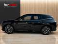BMW iX M60,Sky,B&W,AHK,LASER,AKTIVLENKUNG,Luftfederu Schwarz - thumbnail 6