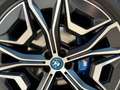 BMW iX M60,Sky,B&W,AHK,LASER,AKTIVLENKUNG,Luftfederu Schwarz - thumbnail 9