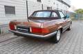 Mercedes-Benz 280 SL Braun - thumbnail 3