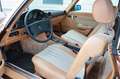 Mercedes-Benz 280 SL Braun - thumbnail 5