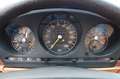 Mercedes-Benz 280 SL Braun - thumbnail 16