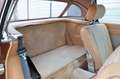 Mercedes-Benz 280 SL Braun - thumbnail 12