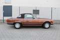 Mercedes-Benz 280 SL Braun - thumbnail 2