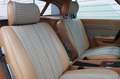 Mercedes-Benz 280 SL Braun - thumbnail 10