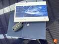 Peugeot 308 5p Style PureTech 130 S&S 6 Vel. MAN Azul - thumbnail 19
