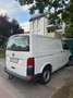 Volkswagen Transporter . - thumbnail 5