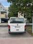 Volkswagen Transporter . - thumbnail 6