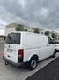 Volkswagen Transporter . - thumbnail 4