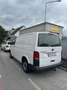 Volkswagen Transporter . - thumbnail 2