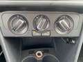 Volkswagen Polo 2012 * 1.2 TSI BlueMotion Comfortline * AIRCO * EL Blanco - thumbnail 18