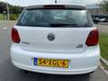 Volkswagen Polo 2012 * 1.2 TSI BlueMotion Comfortline * AIRCO * EL Blanco - thumbnail 4