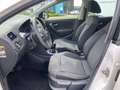 Volkswagen Polo 2012 * 1.2 TSI BlueMotion Comfortline * AIRCO * EL Blanco - thumbnail 10