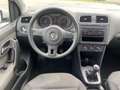 Volkswagen Polo 2012 * 1.2 TSI BlueMotion Comfortline * AIRCO * EL Blanco - thumbnail 17