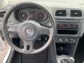 Volkswagen Polo 2012 * 1.2 TSI BlueMotion Comfortline * AIRCO * EL Blanco - thumbnail 12