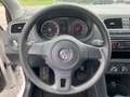 Volkswagen Polo 2012 * 1.2 TSI BlueMotion Comfortline * AIRCO * EL Blanco - thumbnail 13