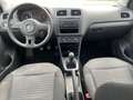 Volkswagen Polo 2012 * 1.2 TSI BlueMotion Comfortline * AIRCO * EL Blanco - thumbnail 16