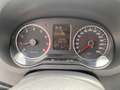 Volkswagen Polo 2012 * 1.2 TSI BlueMotion Comfortline * AIRCO * EL Blanco - thumbnail 14