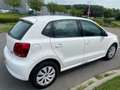 Volkswagen Polo 2012 * 1.2 TSI BlueMotion Comfortline * AIRCO * EL Blanco - thumbnail 5
