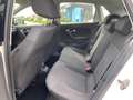 Volkswagen Polo 2012 * 1.2 TSI BlueMotion Comfortline * AIRCO * EL Blanco - thumbnail 11