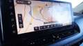 Nissan X-Trail e4ORCE TEKNA AT ePOWER 4X4 - thumbnail 9