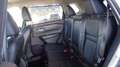 Nissan X-Trail e4ORCE TEKNA AT ePOWER 4X4 - thumbnail 5