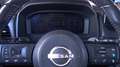 Nissan X-Trail e4ORCE TEKNA AT ePOWER 4X4 - thumbnail 11