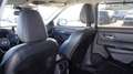 Nissan X-Trail e4ORCE TEKNA AT ePOWER 4X4 - thumbnail 6