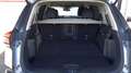 Nissan X-Trail e4ORCE TEKNA AT ePOWER 4X4 - thumbnail 12