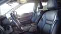 Nissan X-Trail e4ORCE TEKNA AT ePOWER 4X4 - thumbnail 7