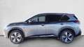 Nissan X-Trail e4ORCE TEKNA AT ePOWER 4X4 - thumbnail 3