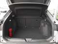 Volkswagen ID.4 ID. 4 Pro PERFORMANCE 77kWh *19 ZOLL / LED / NA... Grau - thumbnail 13