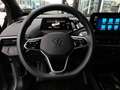 Volkswagen ID.4 ID. 4 Pro PERFORMANCE 77kWh *19 ZOLL / LED / NA... Grau - thumbnail 9