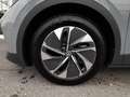 Volkswagen ID.4 ID. 4 Pro PERFORMANCE 77kWh *19 ZOLL / LED / NA... Grau - thumbnail 15