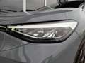 Volkswagen ID.4 ID. 4 Pro PERFORMANCE 77kWh *19 ZOLL / LED / NA... Grau - thumbnail 14