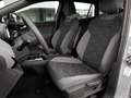 Volkswagen ID.4 ID. 4 Pro PERFORMANCE 77kWh *19 ZOLL / LED / NA... Grau - thumbnail 11
