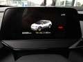 Volkswagen ID.4 ID. 4 Pro PERFORMANCE 77kWh *19 ZOLL / LED / NA... Grau - thumbnail 7