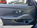BMW 320 d xDrive Touring ///M-Sport Pro UPE 82.190 EUR Schwarz - thumbnail 18